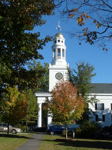 (95) The Unitarian Church in Concord.JPG